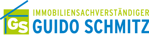 GUIDO SCHMITZ Immobiliensachverständiger